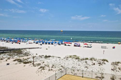 Hammock Dunes East Home