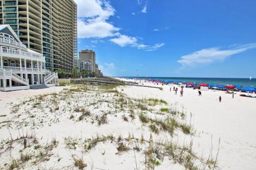 Hammock Dunes East Home