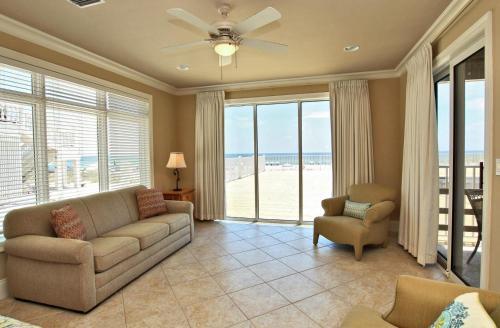 Hammock Dunes East Home