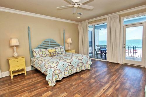 Hammock Dunes East Home