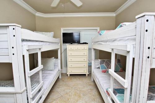 Hammock Dunes East Home