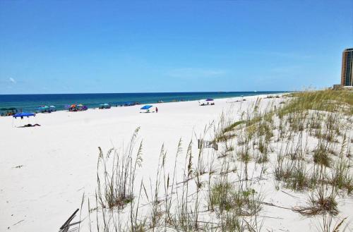Hammock Dunes East Home