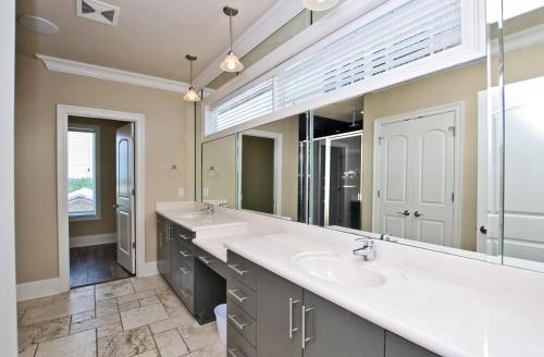 Hammock Dunes East Home