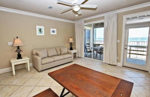 Hammock Dunes East Home