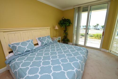 Apartamento The Pass 211 Condo