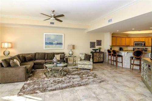 Apartamento Phoenix West II 2407
