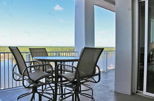 Wharf 914 Apartment