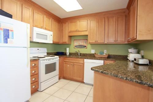 Apartamento Phoenix V 1410 Condo