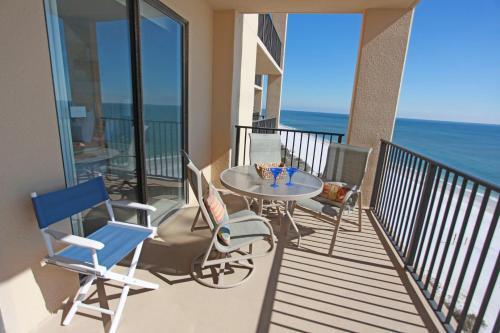 Apartamento Phoenix V 1410 Condo