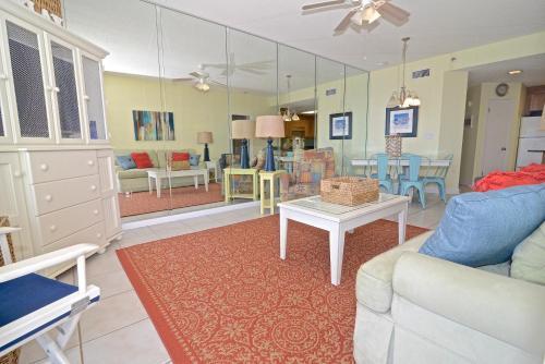 Apartamento Phoenix V 1410 Condo