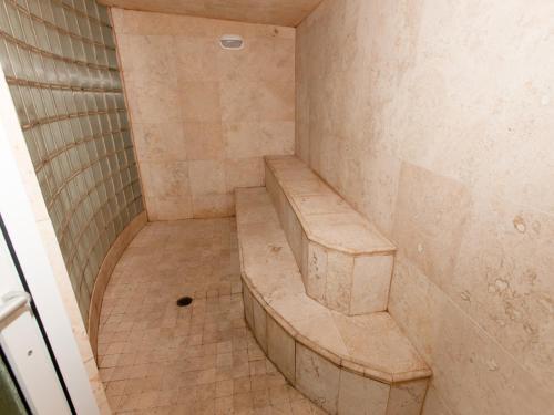 Apartamento Bella Luna 804 Condo