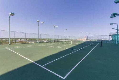 Apartamento Turquoise Place C2202 Condo