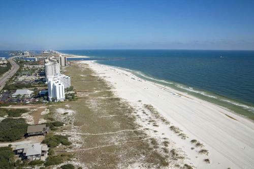 Apartamento Turquoise Place C2202 Condo