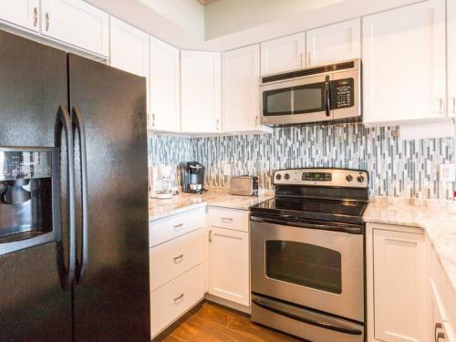 Apartamento Tidewater 704 Condo