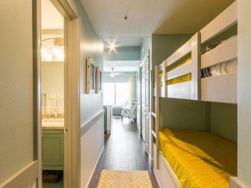 Apartamento Tidewater 704 Condo
