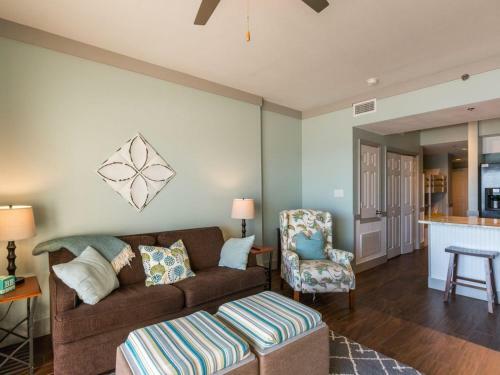 Apartamento Tidewater 704 Condo