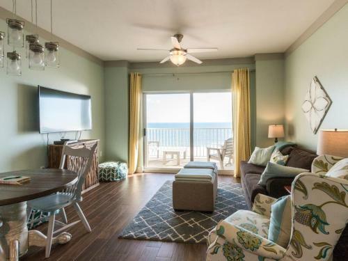 Apartamento Tidewater 704 Condo