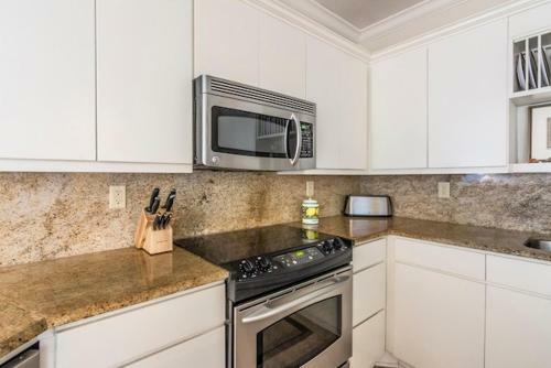 Apartamento Romar House 103a