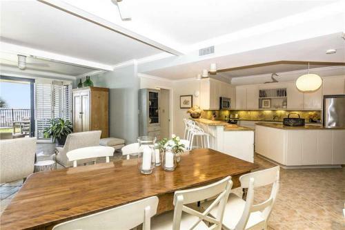 Apartamento Romar House 103a