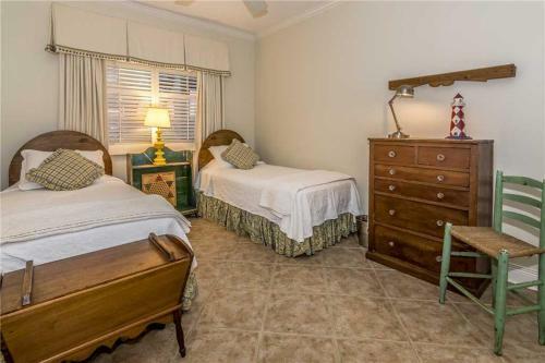 Apartamento Romar House 103a