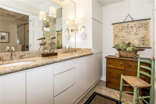 Apartamento Romar House 103a