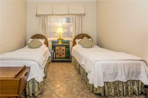Apartamento Romar House 103a