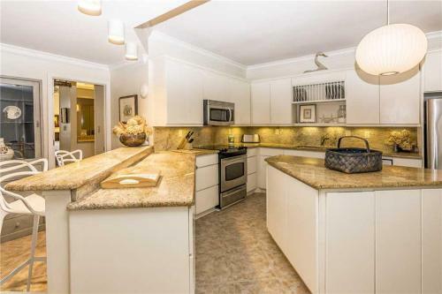 Apartamento Romar House 103a