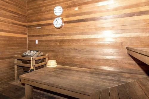 Apartamento Romar House 103a