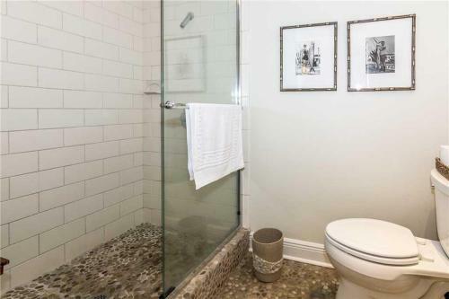 Apartamento Romar House 103a
