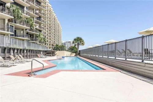 Apartamento Romar House 103a
