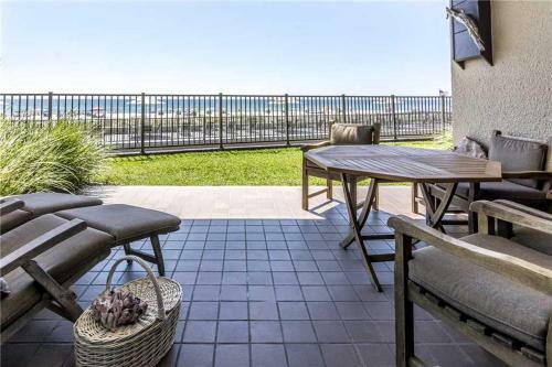 Apartamento Romar House 103a