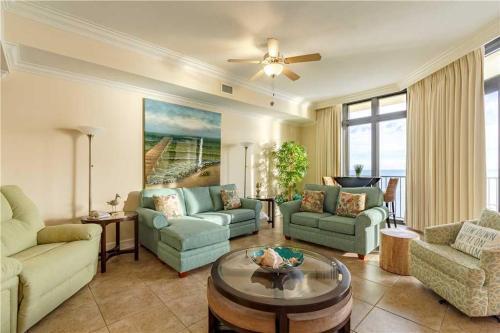 Apartamento Phoenix West II 2802
