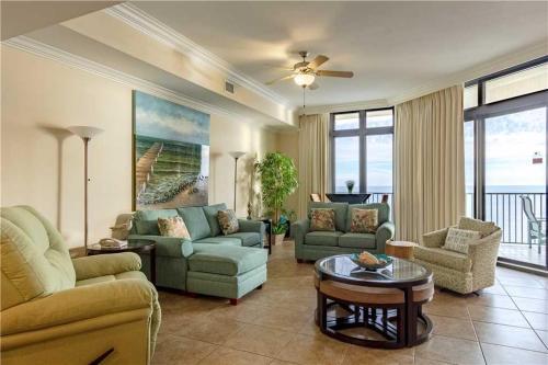 Apartamento Phoenix West II 2802