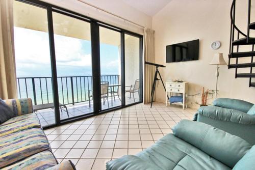Lei Lani Tower 702 Apartment