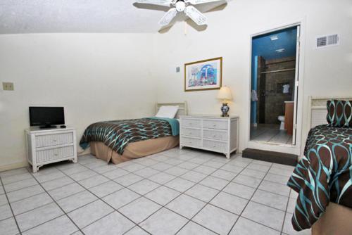 Lei Lani Tower 702 Apartment
