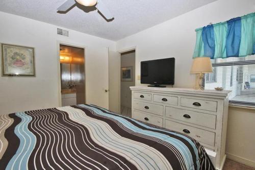 Lei Lani Tower 702 Apartment