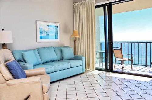 Lei Lani Tower 702 Apartment
