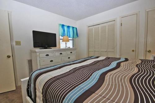 Lei Lani Tower 702 Apartment
