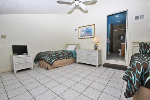 Lei Lani Tower 702 Apartment