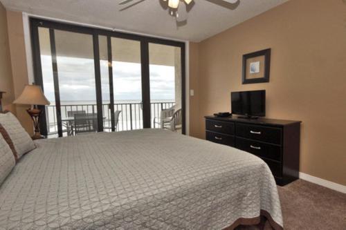 Lei Lani Tower 707 Apartment
