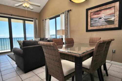 Lei Lani Tower 707 Apartment