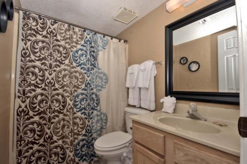 Lei Lani Tower 707 Apartment