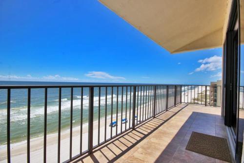 Lei Lani Tower 707 Apartment
