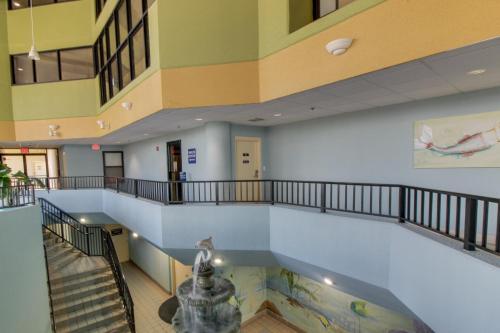 Apartamento Phoenix V