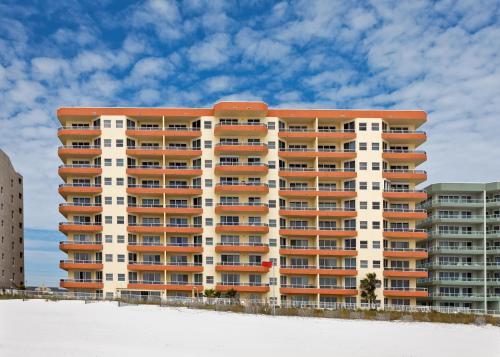 Apartamento Enclave 305