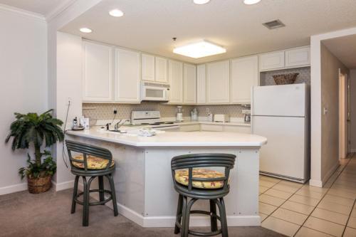 Apartamento Enclave 305