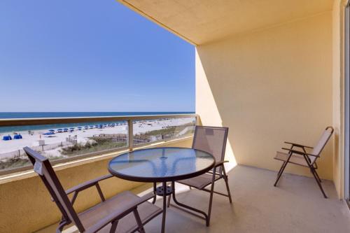Apartamento Enclave 305