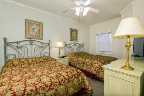 Apartamento Enclave 305