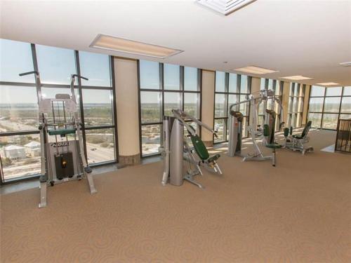 Apartamento Phoenix West II 2307 Condo
