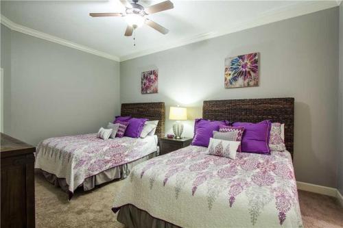 Apartamento Phoenix West II 2307 Condo